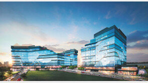 입주업체에 대출-세제 혜택