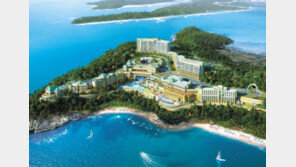 年30박 패밀리-스위트 상품