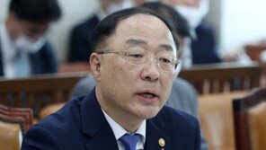 가상화폐도 소득세 낼듯…정부 “내달 과세 방안 발표”