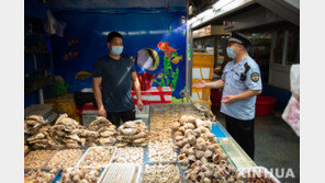 “연어는 죄 없다”…노르웨이·중국, 코로나19 폭증 의혹 결론