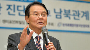 ‘6선 원로’ 홍사덕 전 국회부의장 숙환으로 별세…향년 77세