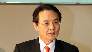 ‘6선’ 홍사덕 전 국회부의장 별세…향년 77세