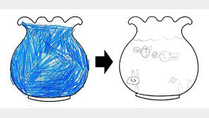 “자녀문제 간섭말라” 가해 부모에… 두번 우는 아이들