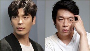 강하늘·한효주·이광수·권상우, ‘해적: 도깨비 깃발’ 확정…7월 촬영