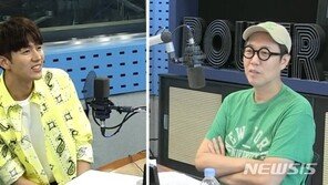 임슬옹 “2AM 뭉칠 계획 있다…조금 기다려달라”