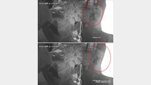 길 가던 여성 강제추행 부장검사 기소의견 檢 송치 …“술 취해서”