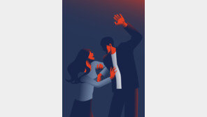 30대男 옛 여자친구 집 찾아가 흉기 휘둘러…아버지 사망