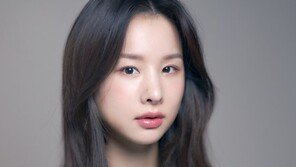 EXID 솔지, 7월9일 싱글 발매…12년만에 솔로 컴백