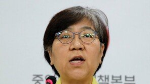 확진 59명↑ 엿새 만에 50명대로…수도권 유행속도 빨라져