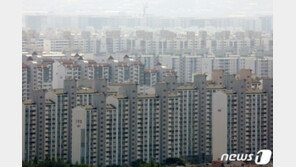 갭투자 ‘정밀타격’ 6·17대책…실수요자 살리는 ‘규제신약’ 될까