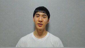 밴쯔, 허위·과장 광고 사과 “대처 미흡했다…두번 다시 실수 않을 것”