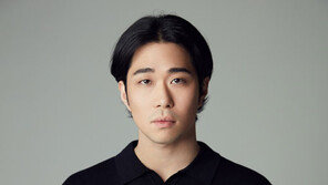 이범규, ‘귀로 듣는 영화’ 참여 ‘목소리 신스틸러’ 등극