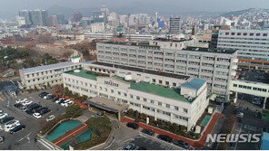 코로나19 감염될라…국민 40.4%는 병원 방문 중단