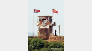 軍, 김정은 행보-북한군 움직임 등 관련 동향 감시 정찰 중