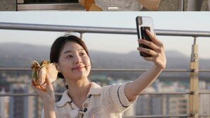 ‘편스토랑’ 한지혜, 결혼 10년차 제주댁 일상공개