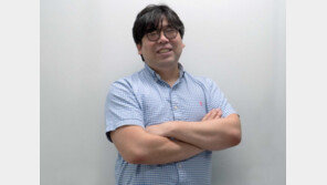 반려동물 케어 플랫폼 펫닥, 전직원 반려동물 전문가 자격증 취득