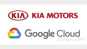 기아차, 구글 AI 기반 ‘車 사용설명서 앱’ 개발… “스마트폰으로 찍으면 동영상으로 설명”