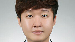 [KHSA와 함께하는 홀덤이야기] 포커의 기본액션과 그 의미