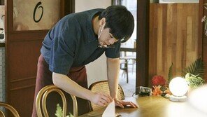 ‘식벤져스’ 봉태규·문가영·문빈 첫 촬영…화기애애 분위기