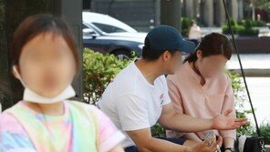 모건스탠리 “코로나 2차 파동와도 아시아 경제 탈선하지 않을 것”