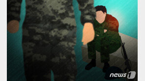 청와대 국민청원에 또 軍 소원수리…“육군 여단장이 폭언”