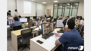 삼성, 연봉 3000만원대 고졸 공채…SDI 7월 4일 온라인으로