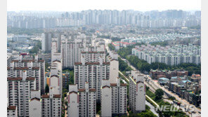 “3억 넘는 집 있는데 전세대출 막히나요?”…실수요자들 ‘혼란’