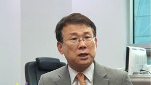 윤두현 “재난시 정부가 대학등록금 지원”…재난안전법 발의