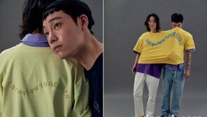 한섬, 온라인몰 EQL 전용 브랜드 ‘레어뷰’ 론칭… “타임·시스템과 동일한 품질 기준”