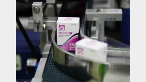 메디톡스 “메디톡신 허가취소 ‘취소 소송’ 하겠다”