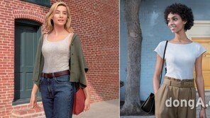 “경계를 허물다”… 유니클로, 다양한 라이프 완성하는 ‘브라탑 컬렉션’ 출시