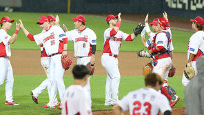 물음표에서 느낌표로 가고 있는 6월의 KIA