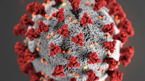 “코로나 바이러스 자외선 3초 노출시 95%, 6초 노출시 99% 박멸”