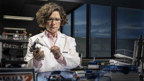 암웨이, 한국에 ‘이스트 뷰티 혁신 허브’ 설립