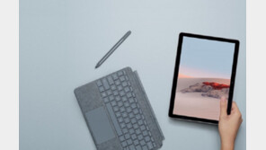 MS, "코로나 시대 극복할 서피스 신제품 출시" 