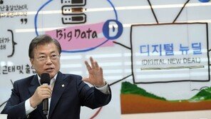 靑, 이틀째 “김연철 사의 재가 아직”…文 대통령이 고민하는 이유