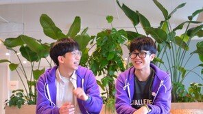 애플 WWDC 장학생, 19살에 개발자 된 사연