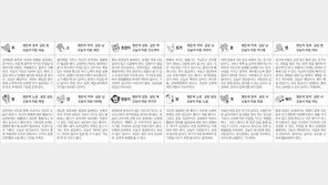 [스포츠동아 오늘의 운세] 2020년 6월 19일 금요일 (음력 4월 28일)