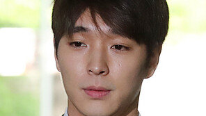 최종훈, 뇌물공여·불법촬영 인정…“뉘우치고 있다” 선처 호소