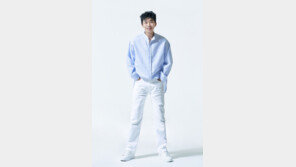 [연예뉴스 HOT②] 임영웅, 저소득층 가정에 1억원 기부