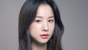 [연예뉴스 HOT③] EXID 솔지, 12년 만에 솔로 컴백