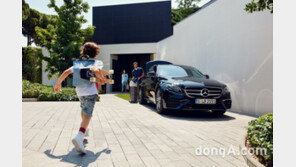 벤츠코리아, 폭염·장마 대비 ‘스테이케이션’ 무상점검 캠페인 진행