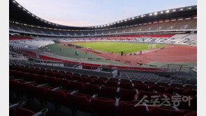 [남장현의 피버피치] ‘코로나 시국’ 아마추어축구는 그저 한숨뿐