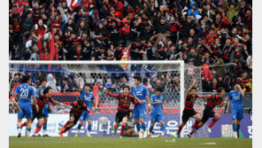 K리그 여름이적시장 탄력 운용한다…FIFA 질의 절차 시작