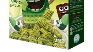 [간추린 뉴스]기아차-구글, AI 기반 車 기능설명서 앱 개발 外