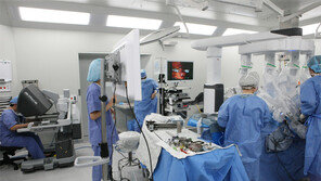 환자 중심 인하대병원, 대장암-폐암 분야 ‘1등급’