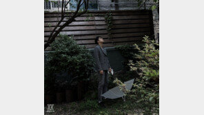 라비X에이프릴 이나은, 콜라보 신곡 ‘비♡’ 23일 공개