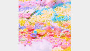 서머 퀸 컴백…청하, 7월6일 첫 정규 두 번째 선공개 싱글 발표