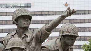 정인보 후손 등 6·25 납북 가족, 김정은 상대 첫 손해배상 소송