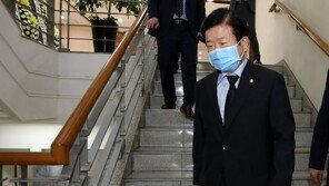 19일 본회의 연기 유력…남북경색 국면 부담